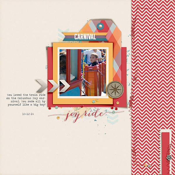 Carnival