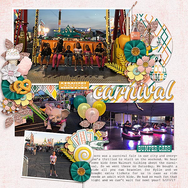 Carnival