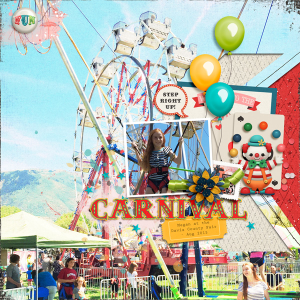 carnival
