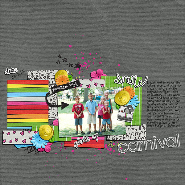 Carnival