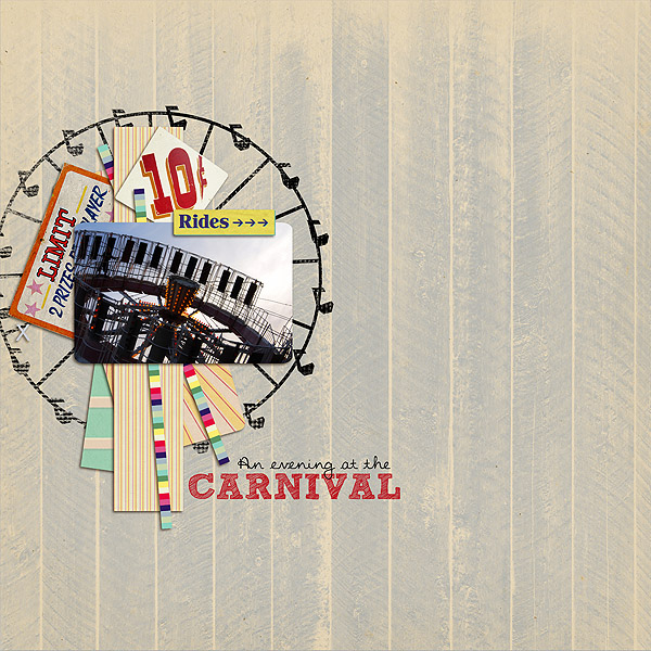 Carnival