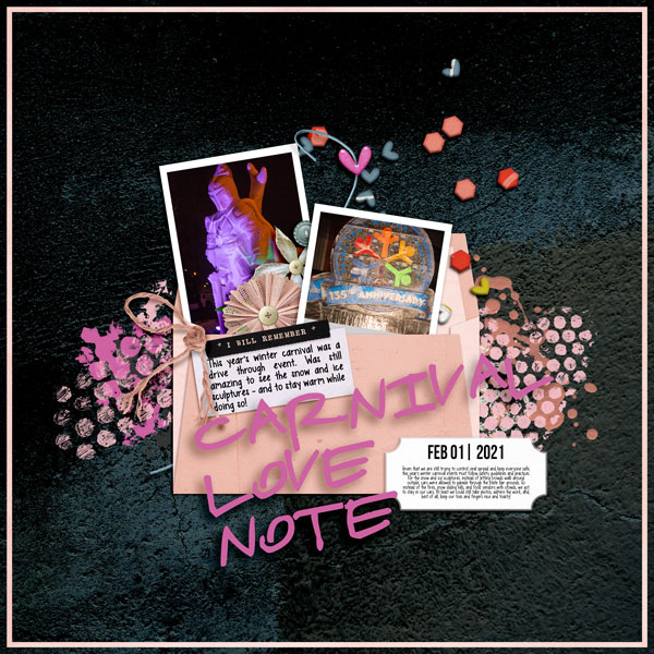 Carnival_Love_Note