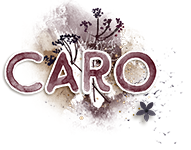 Caro_Siggy