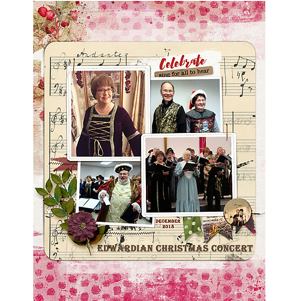 Carol-Singing_HMV8_flowersgal_square_web