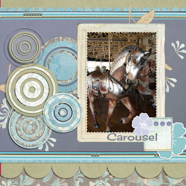 Carousel