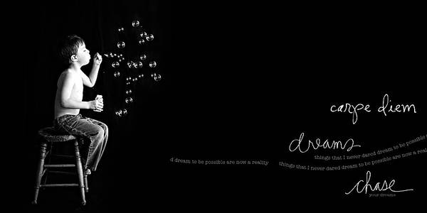 carpediem