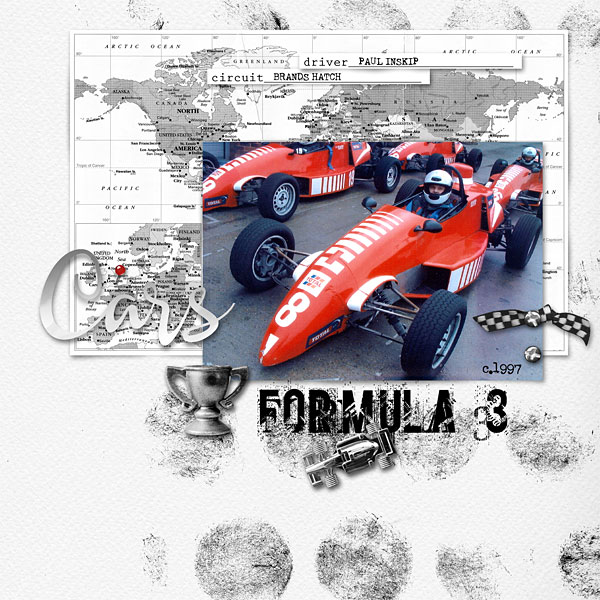 cars