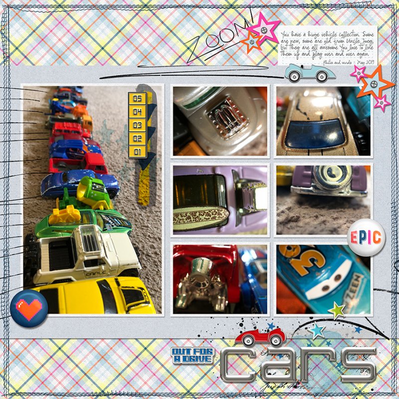 Cars052019PC