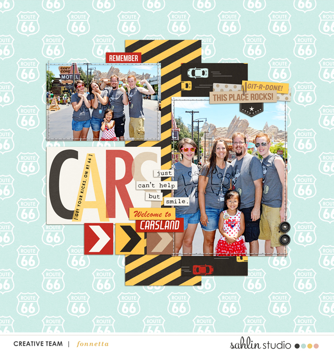 Carsland-WEB