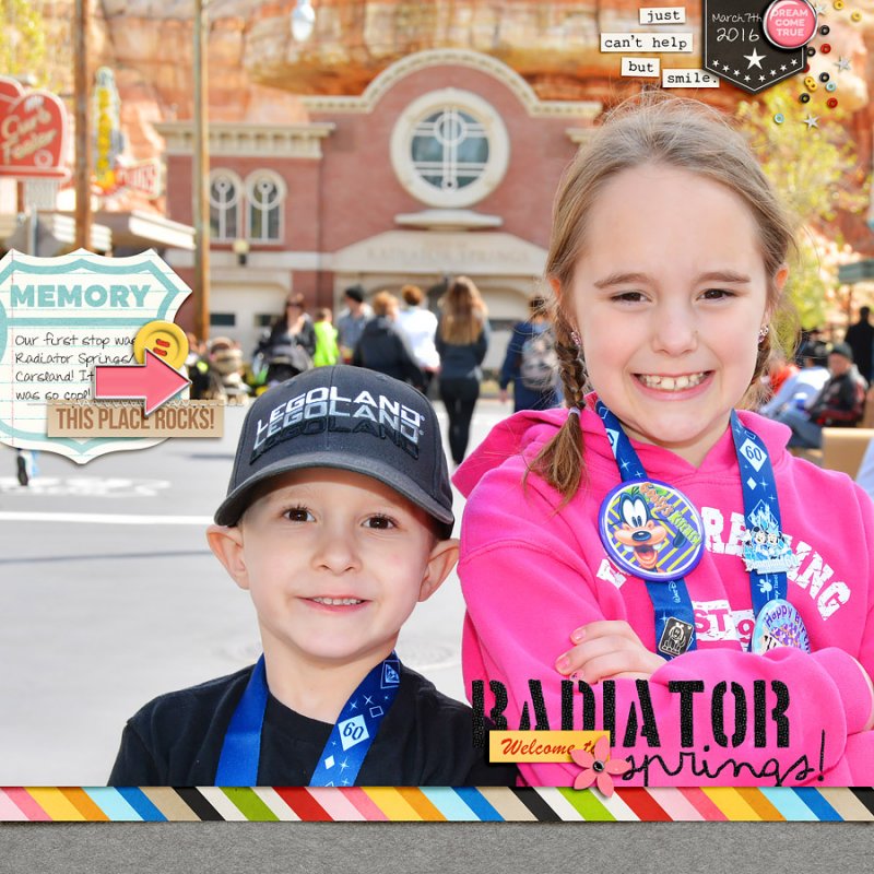 Carsland1