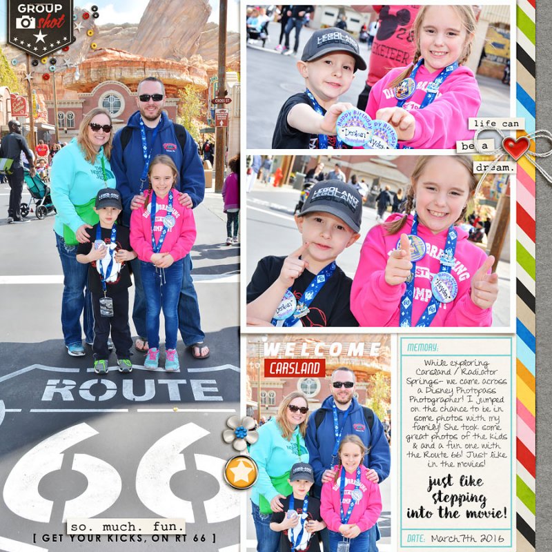 Carsland2