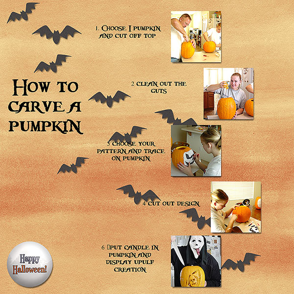 Carving-pumpkins_edited-Web1