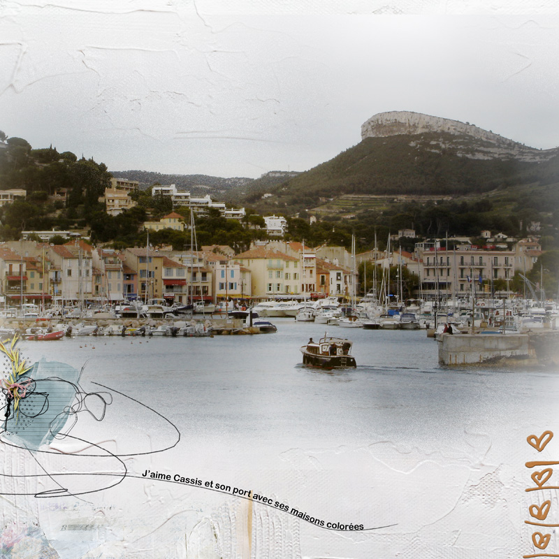 Cassis