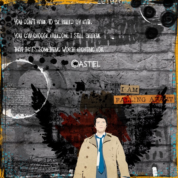 Castiel_01