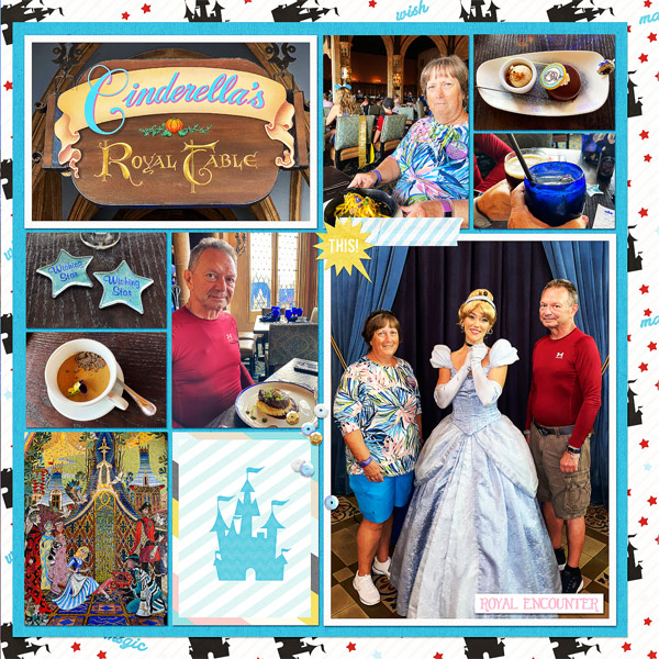 Castle and Royalty_right