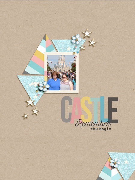 Castle