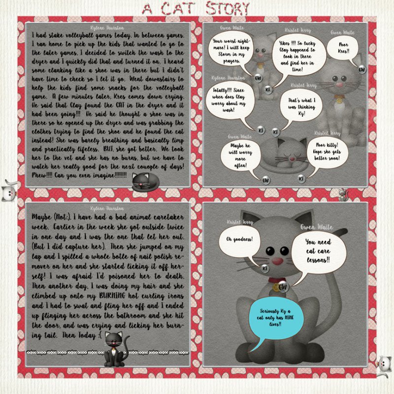 Cat-story-2017 MOC5 #29