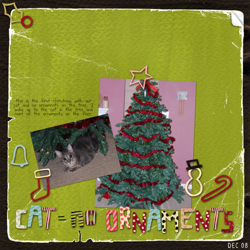 cat_NoOrnaments