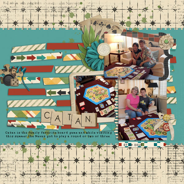 catan