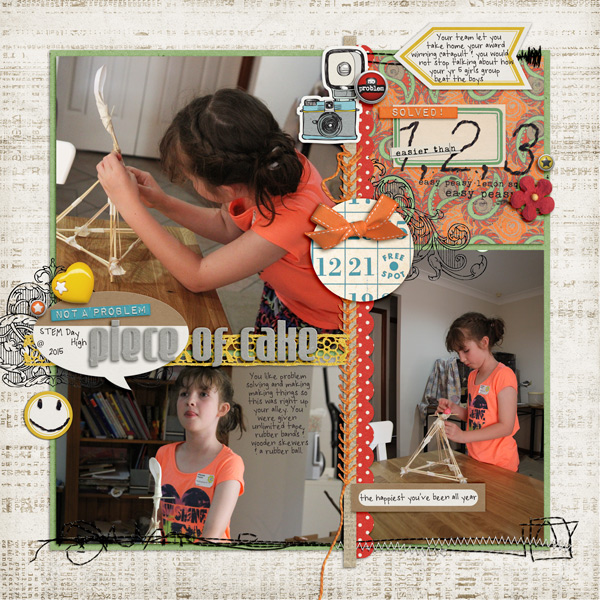 catapult STEM winner