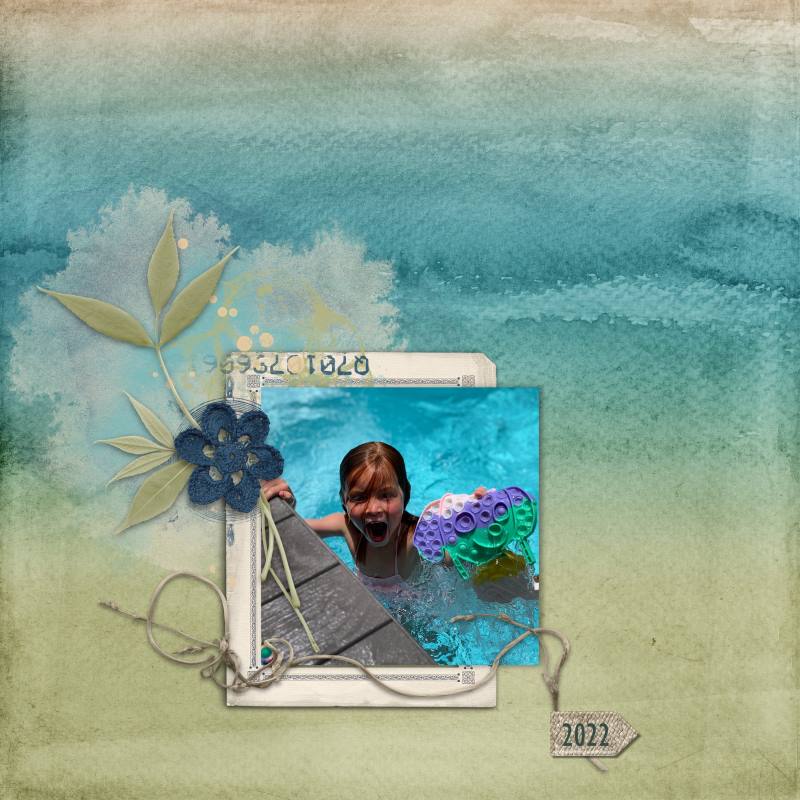 Catching Waves