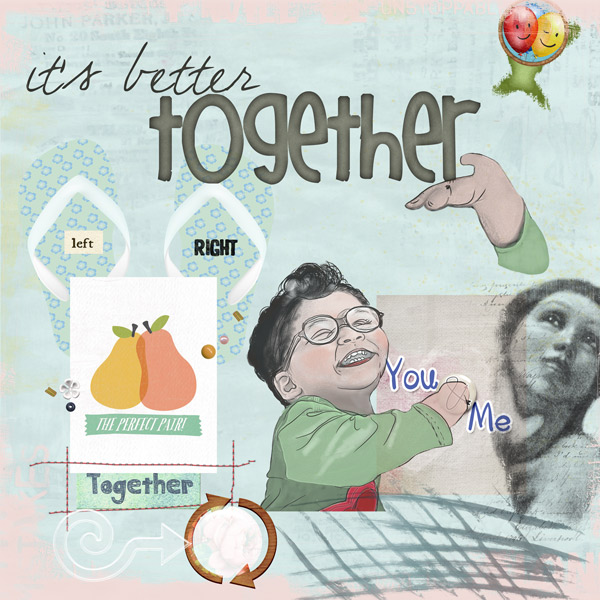 cath aj day 15