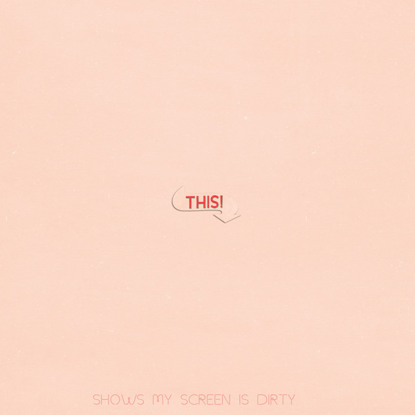 cath aj day 19 is your screen dirty