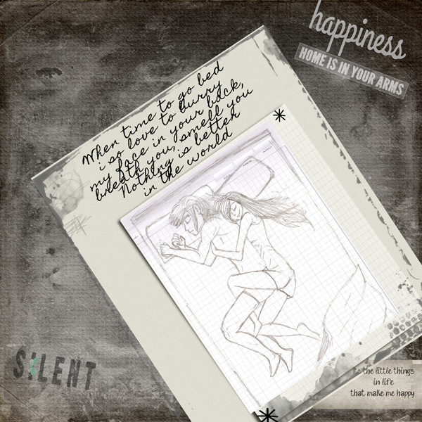 cath_aj day 18 - my happiness