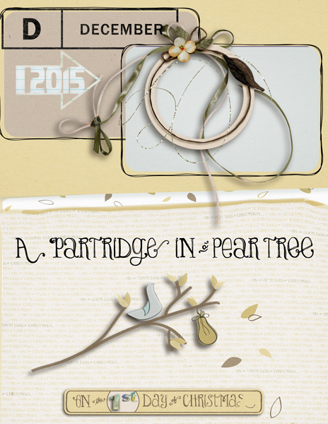 cath_aj2015_day01