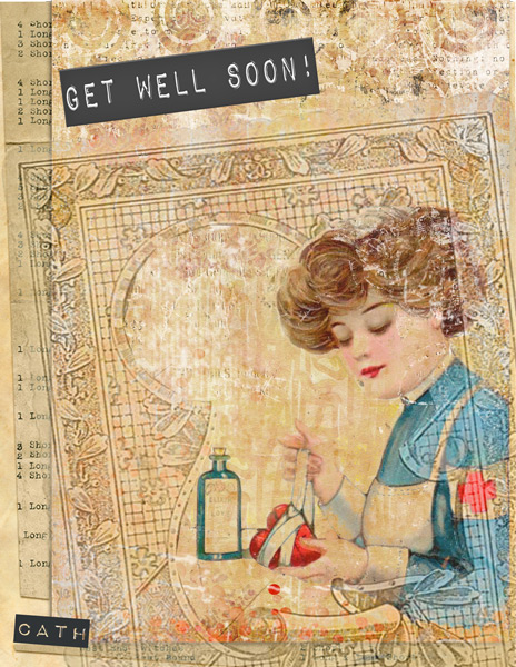 Cath_card_cynthia_sml