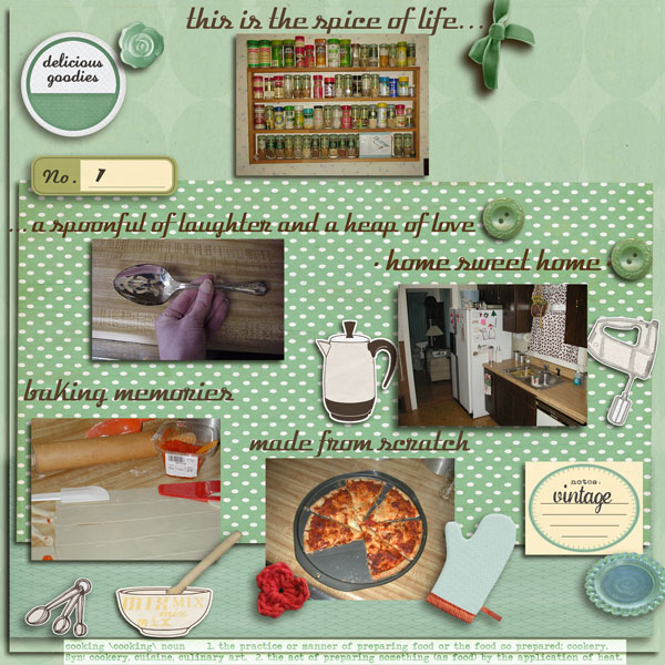 Cath_Kitchen_1