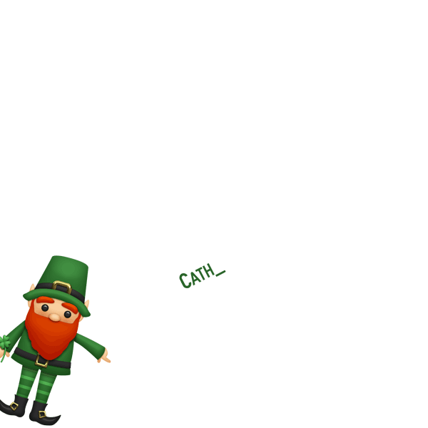 Cath_stpat