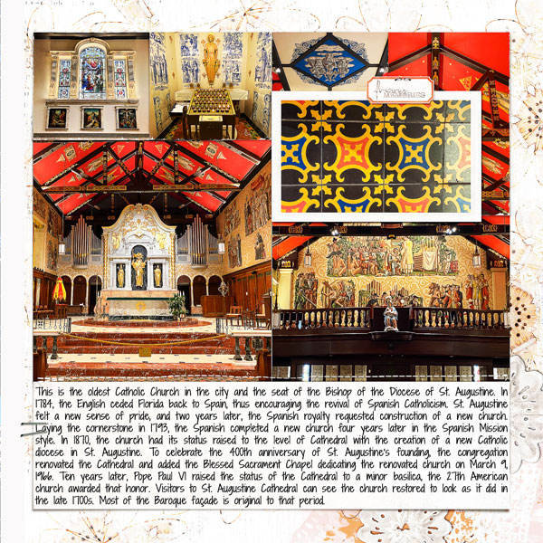 Cathedral Basilica of St. Augustine_right
