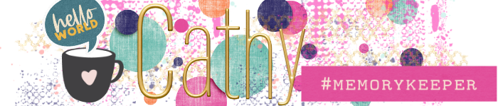 Cathy_Signature
