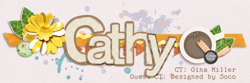 Cathy_TheLilypad