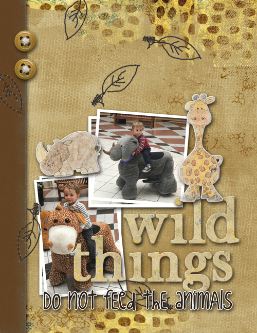 Cayton-animal-rides-web