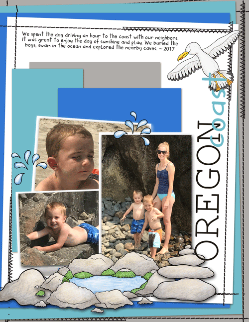 Cayton-beach-2-web