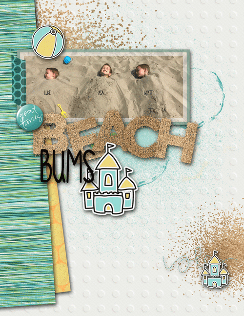 Cayton-beach-bums-web