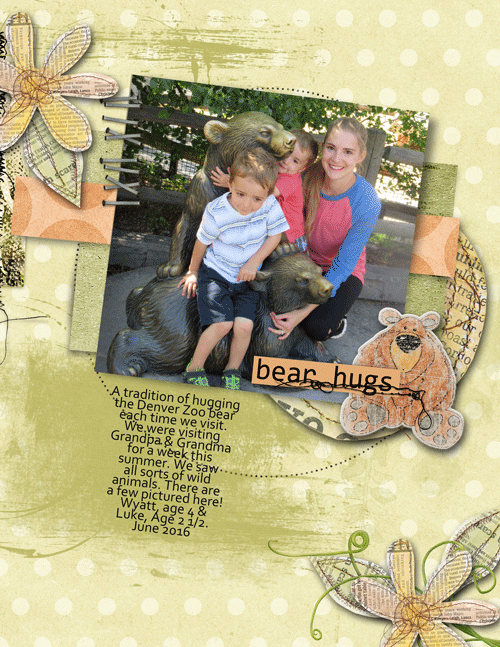 Cayton-bear-hugs-web
