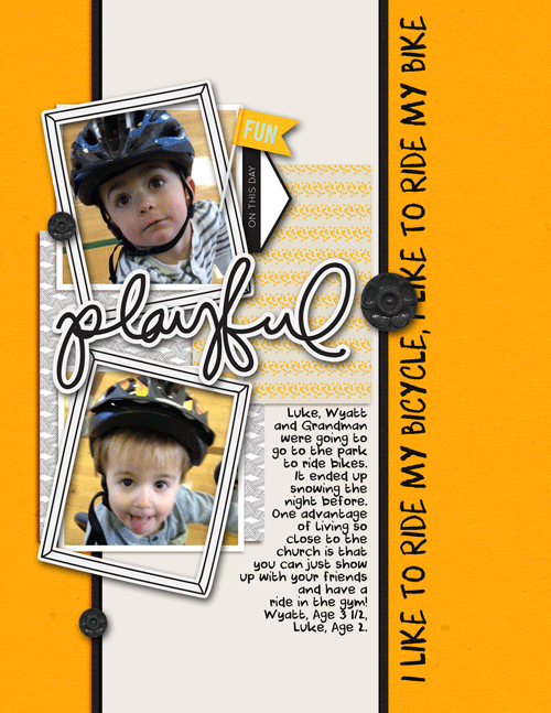 Cayton-bike-church-web