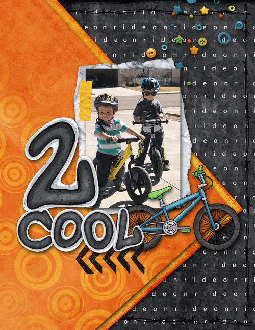 Cayton-bikes-2-cool-web