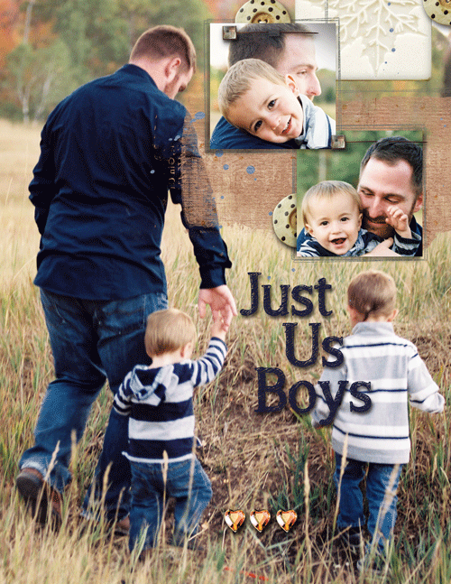 Cayton-boys-2-web