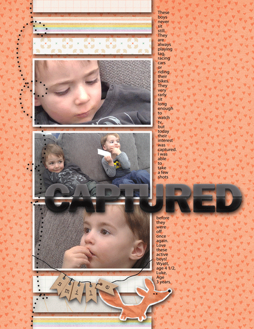 Cayton-boys-captured-web