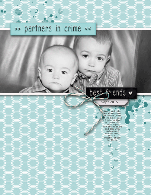 Cayton-boys-web