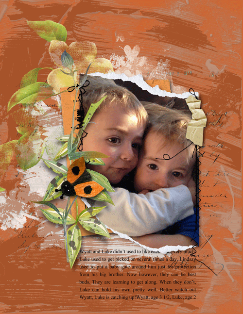 Cayton-brothers-hug-web