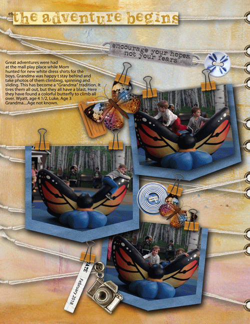 Cayton-butterfly-2