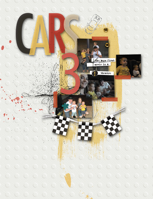 Cayton-cars-web