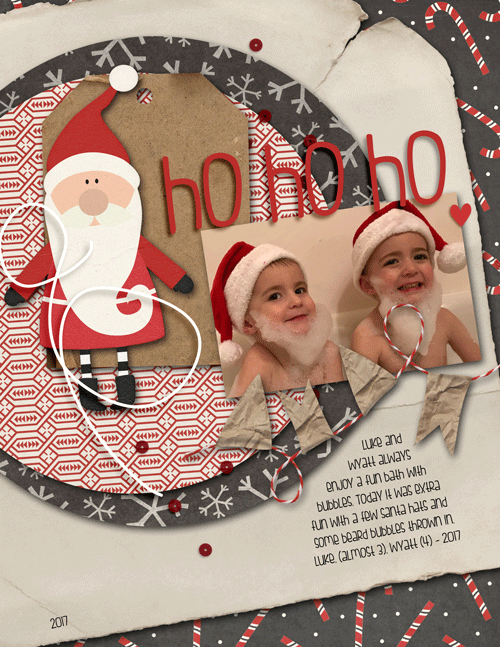 Cayton-christmas-page-web