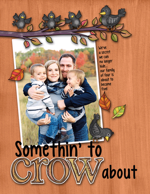 Cayton-crow-web