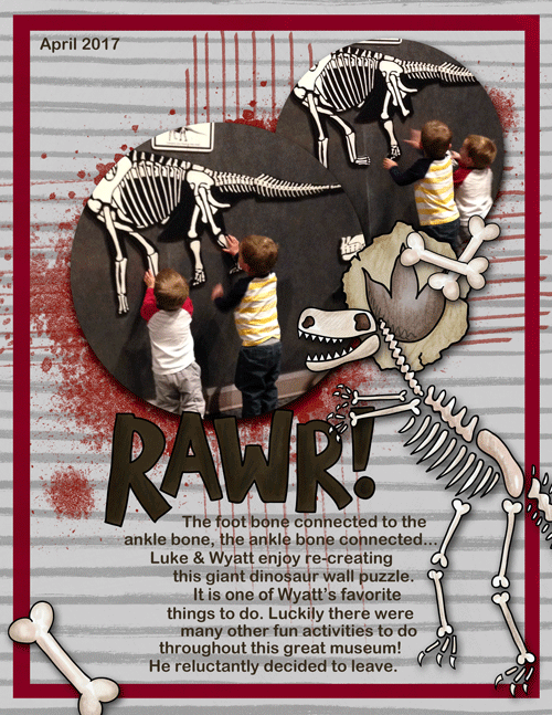 Cayton-dino-puzzle-web